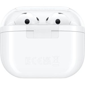 Купить Гарнитура Galaxy Buds 3 Pro SM-R630 White-5.jpg